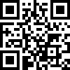 https://es.abna24.com/x9CtJ