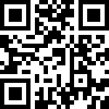 https://es.abna24.com/x9xPB