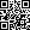 https://es.abna24.com/x7zpQ
