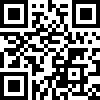 https://es.abna24.com/x5Vbw