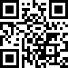 https://es.abna24.com/xdxvm