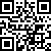 https://es.abna24.com/x3HXN