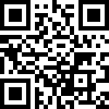 https://es.abna24.com/x93vG
