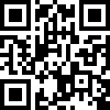 https://es.abna24.com/x5SkT
