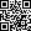 https://es.abna24.com/x9zXn
