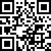 https://es.abna24.com/xk4wY