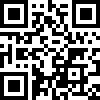 https://es.abna24.com/x5VwK