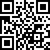 https://es.abna24.com/xjFyR