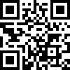 https://es.abna24.com/x9CVr