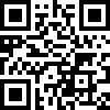 https://es.abna24.com/x7LgL