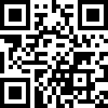https://es.abna24.com/xhqW5