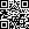 https://es.abna24.com/xhLS9