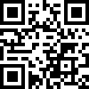 https://es.abna24.com/x7DT5