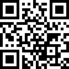 https://es.abna24.com/xhHy7