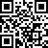 https://es.abna24.com/xbmfm