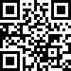 https://es.abna24.com/xhgrF