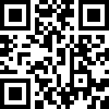 https://es.abna24.com/x8q9L