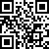 https://es.abna24.com/x9bgG