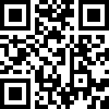 https://es.abna24.com/xjr2B