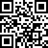 https://es.abna24.com/xbNT3