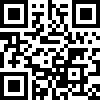 https://es.abna24.com/xkvNP