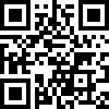 https://es.abna24.com/xhKnj