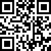 https://es.abna24.com/x3RcF