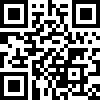 https://es.abna24.com/xfZRL