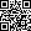 https://es.abna24.com/xgXK6