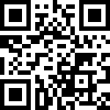https://es.abna24.com/xcwv9