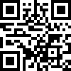 https://es.abna24.com/x8SNh