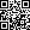 https://es.abna24.com/x95MM