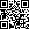 https://es.abna24.com/x3Bsy