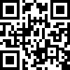 https://es.abna24.com/xhRGC