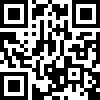 https://es.abna24.com/xkFQ2