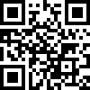 https://es.abna24.com/x3J95