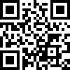 https://es.abna24.com/x9ppS