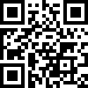 https://es.abna24.com/x4hVq