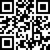 https://es.abna24.com/x9mXT