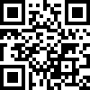https://es.abna24.com/x9Sw7