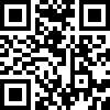 https://es.abna24.com/xhrnC