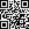 https://es.abna24.com/x6mbQ