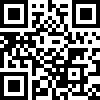 https://es.abna24.com/xc2Ty