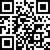 https://es.abna24.com/x8Hk7