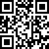 https://es.abna24.com/x7z3m