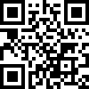 https://es.abna24.com/x9byL