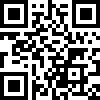https://es.abna24.com/x9D7r