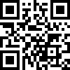 https://es.abna24.com/x8KKD