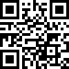 https://es.abna24.com/x3Mrt