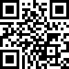 https://es.abna24.com/xhc8k